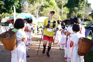 BIB: 2338
                            <button type="button" onclick="openModal(19044762)" class="btn btn-primary btn-sm float-right btn-popup" data-toggle="modal" data-target=".modal-high-quality">
                        <i class="fas fa-shopping-cart"></i> Add to Cart
                    </button>
                                            <button type="button" onclick="isThisMe(19044762, true)" class="btn btn-success btn-sm float-right btn-popup btn-isme hidden" data-toggle="tooltip" data-placement="bottom" title="นี่คือรูปของคุณใช่ไหม คลิกที่นี่เพื่อเอาเข้าอัลบั้ม">
                        <i class="fas fa-plus"></i> Add to album
                    </button>
                    <button type="button" onclick="isThisMe(19044762, false)" class="btn btn-warning btn-sm float-right btn-popup btn-isnotme hidden">
                        <i class="fas fa-ban"></i> Remove from album
                    </button>